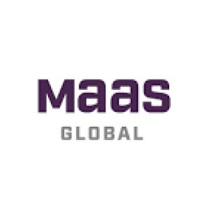 Maas Global