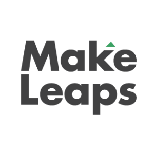 MakeLeaps