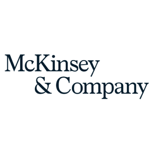 McKinsey & Company