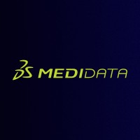 Medidata Solutions