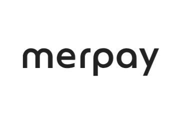 Merpay