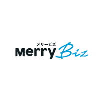 Merrybiz