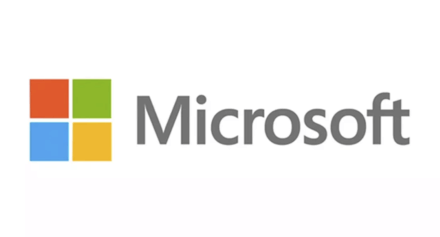 Microsoft