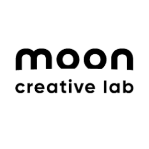 Moon Creative Lab