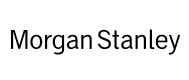 Morgan Stanley