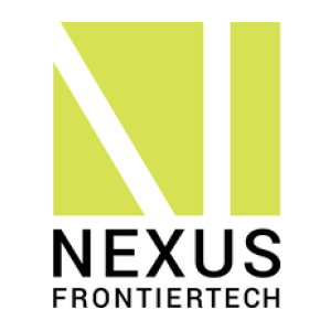 Nexus Frontier Tech