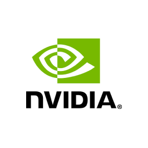 NVIDIA