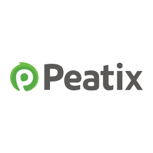 Peatix