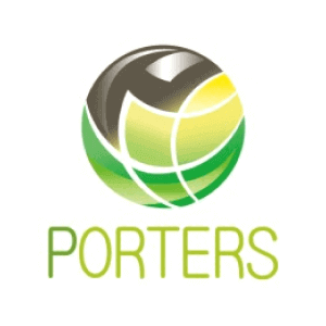 Porters