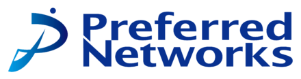 Preferred Networks