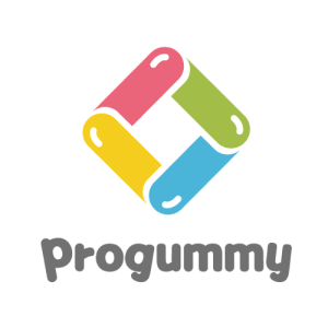 Progummy