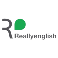 Reallyenglish