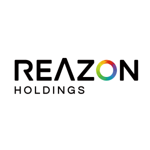 Reazon Holdings