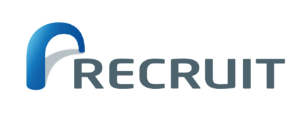 Recruit