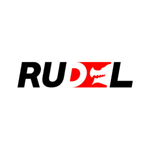 Rudel