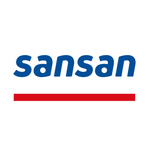 Sansan