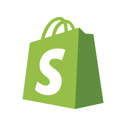 Shopify