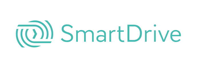 SmartDrive