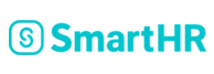 SmartHR