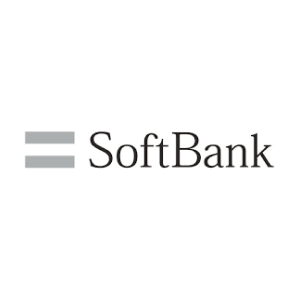 Softbank