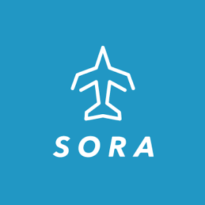 Sora