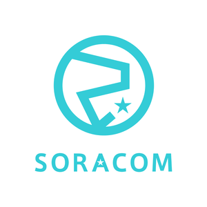 Soracom