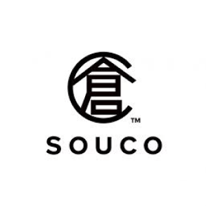 Souco