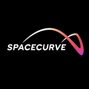 Spacecurve