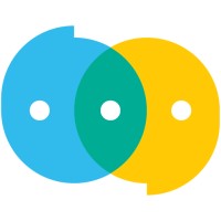 SpeakBUDDY