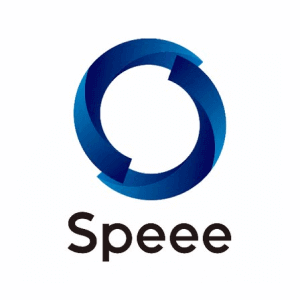 Speee