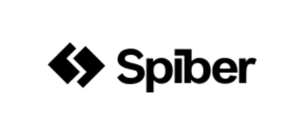 Spiber