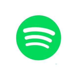 Spotify