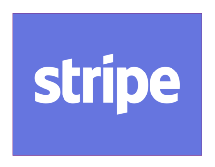 Stripe