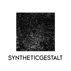 SyntheticGestalt