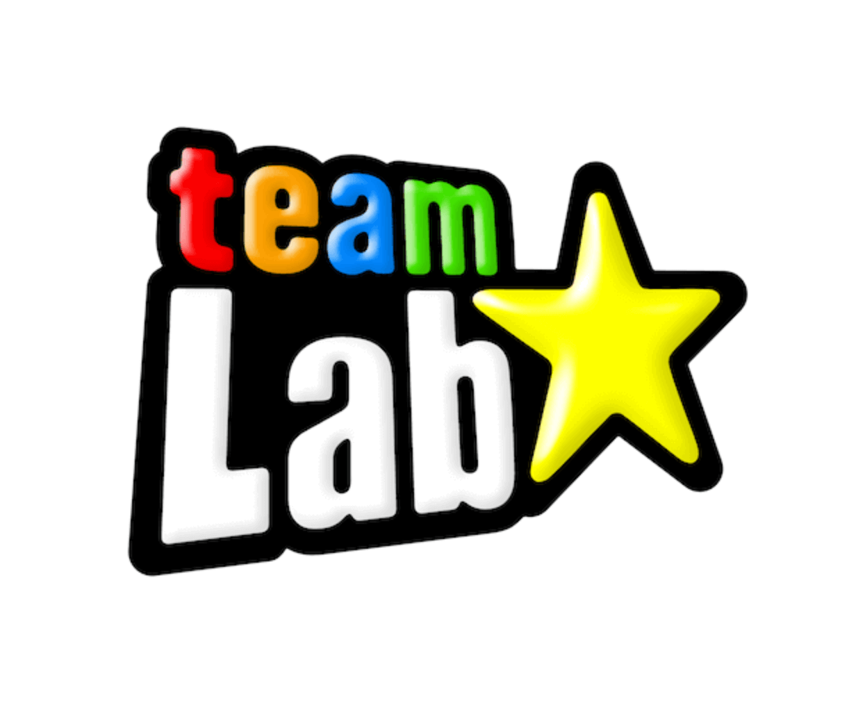 teamLab