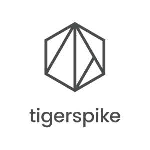 Tigerspike