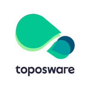 Toposware