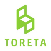 Toreta