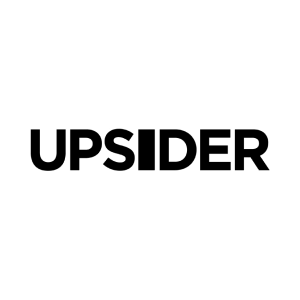 UPSIDER