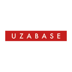 Uzabase