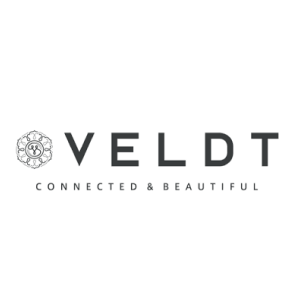 VELDT