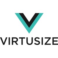 Virtusize