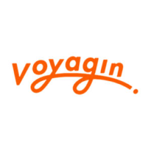 Voyagin