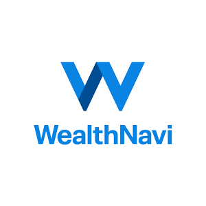 WealthNavi