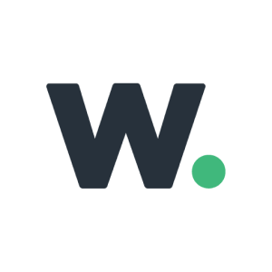 Wovn Technologies