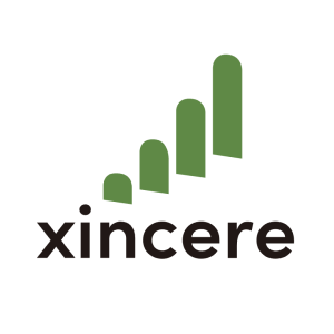 Xincere