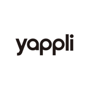 Yappli