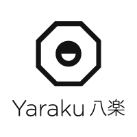 Yaraku