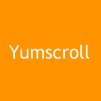 Yumscroll