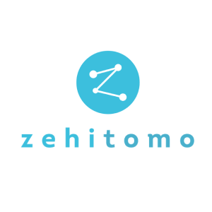 Zehitomo